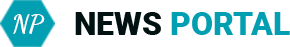 News Portal Noticias